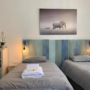 apartamentos-rg-resitur.es-andalucia.com/