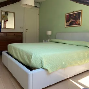 Apartamento Casa Tella, Venecia