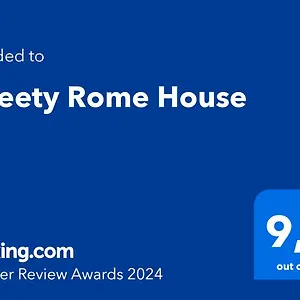 sweety-rome-house.it-romehotels.com/